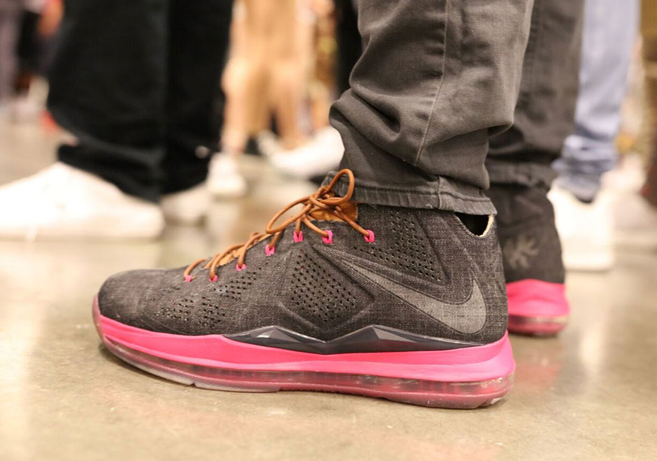 Sneaker-Con-Dallas-On-Foot-Recap-27