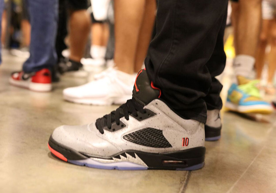 Sneaker-Con-Dallas-On-Foot-Recap-28