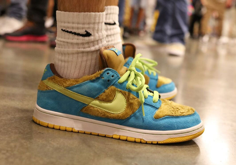 Sneaker-Con-Dallas-On-Foot-Recap-29