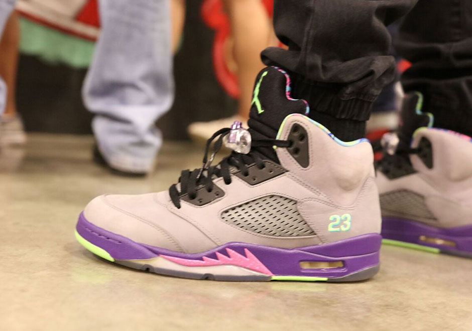 Sneaker-Con-Dallas-On-Foot-Recap-30