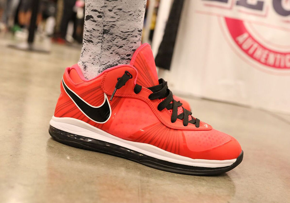 Sneaker-Con-Dallas-On-Foot-Recap-33