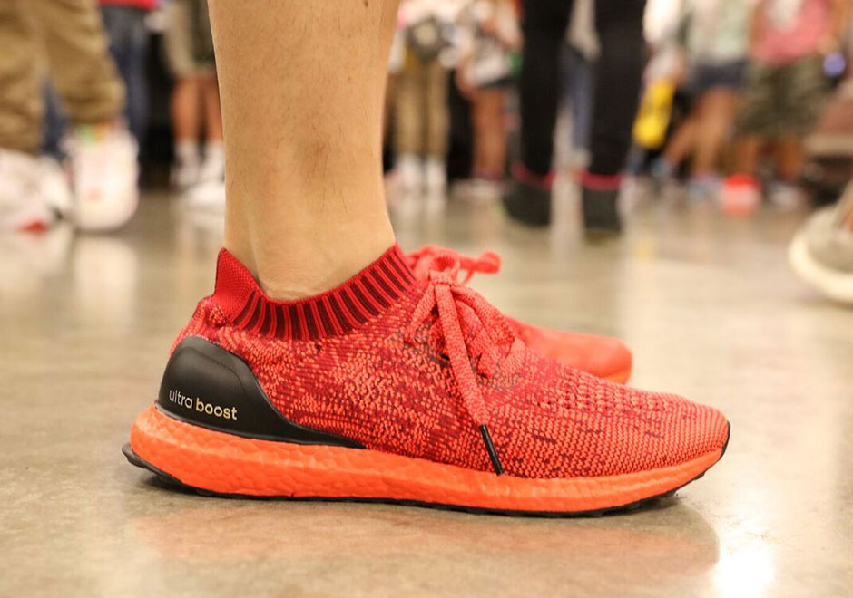 Sneaker-Con-Dallas-On-Foot-Recap-34