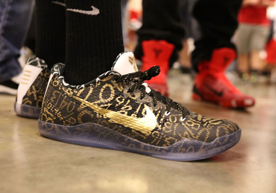 Sneaker-Con-Dallas-On-Foot-Recap-35