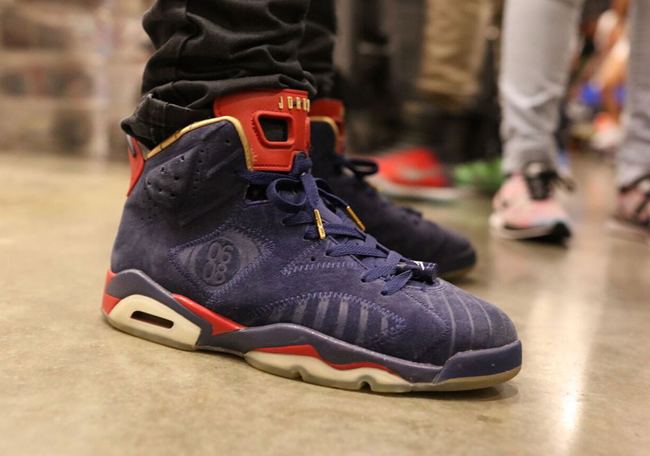 Sneaker-Con-Dallas-On-Foot-Recap-37