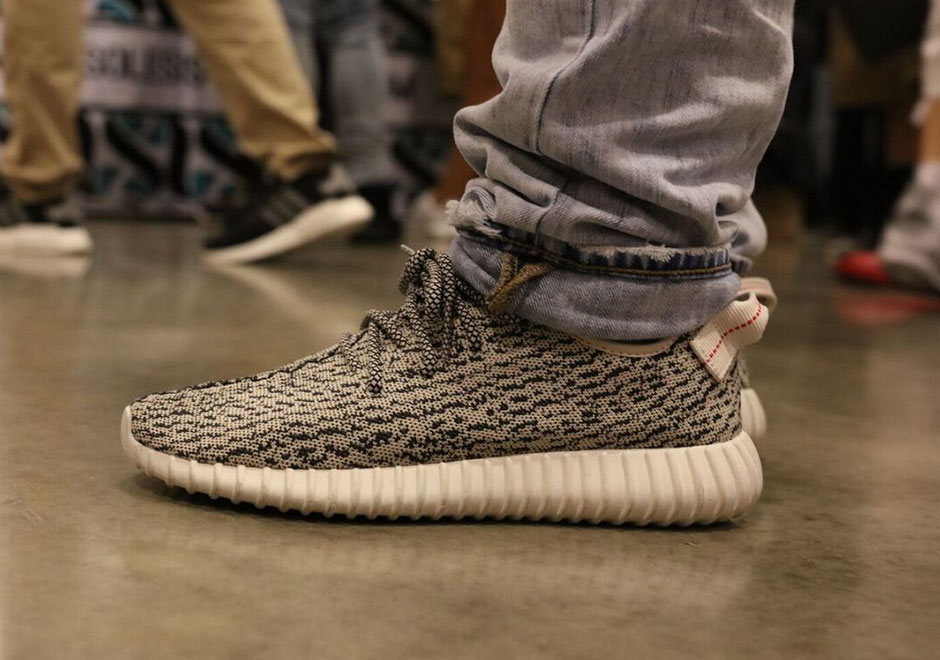 Sneaker-Con-Dallas-On-Foot-Recap-38