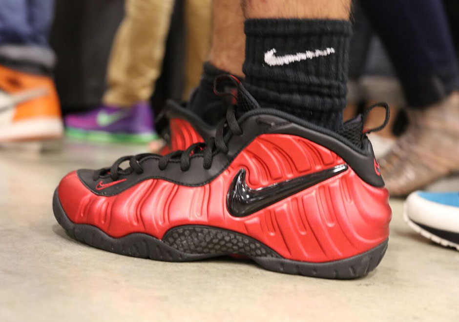 Sneaker-Con-Dallas-On-Foot-Recap-4