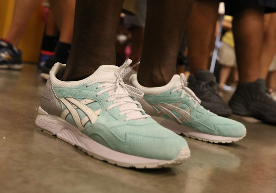 Sneaker-Con-Dallas-On-Foot-Recap-41