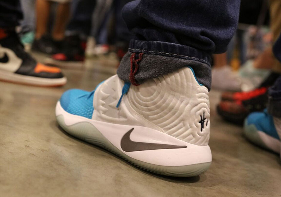 Sneaker-Con-Dallas-On-Foot-Recap-43