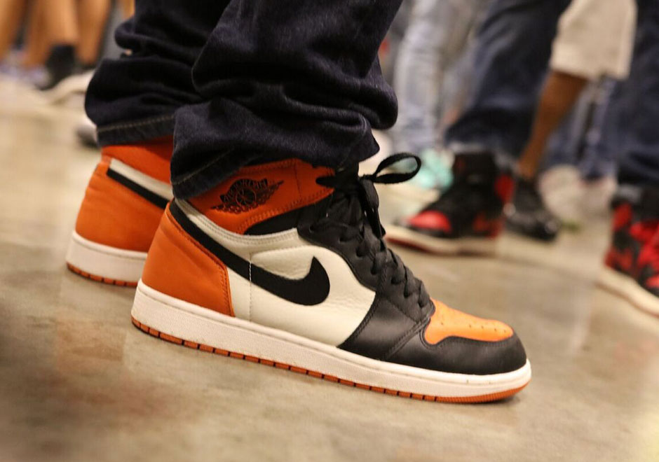 Sneaker-Con-Dallas-On-Foot-Recap-44