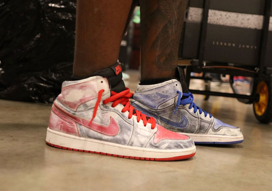 Sneaker-Con-Dallas-On-Foot-Recap-45