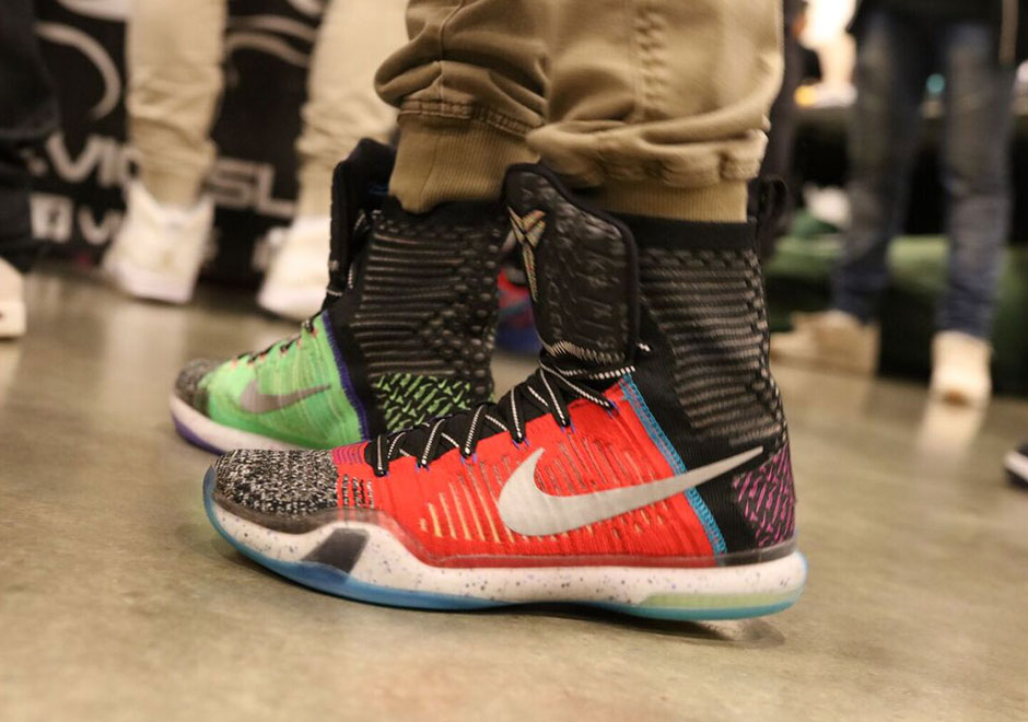 Sneaker-Con-Dallas-On-Foot-Recap-46