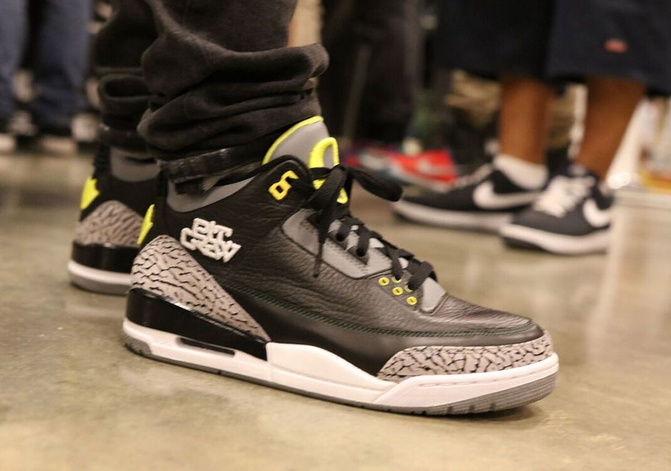 Sneaker-Con-Dallas-On-Foot-Recap-47