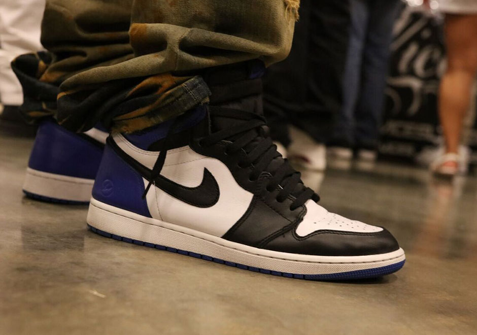 Sneaker-Con-Dallas-On-Foot-Recap-48