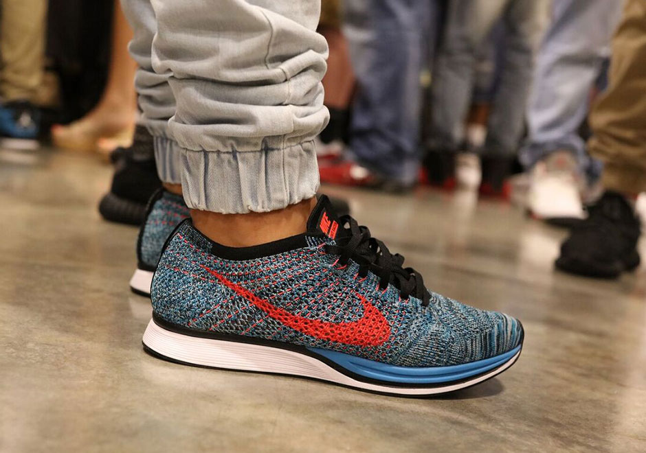 Sneaker-Con-Dallas-On-Foot-Recap-50