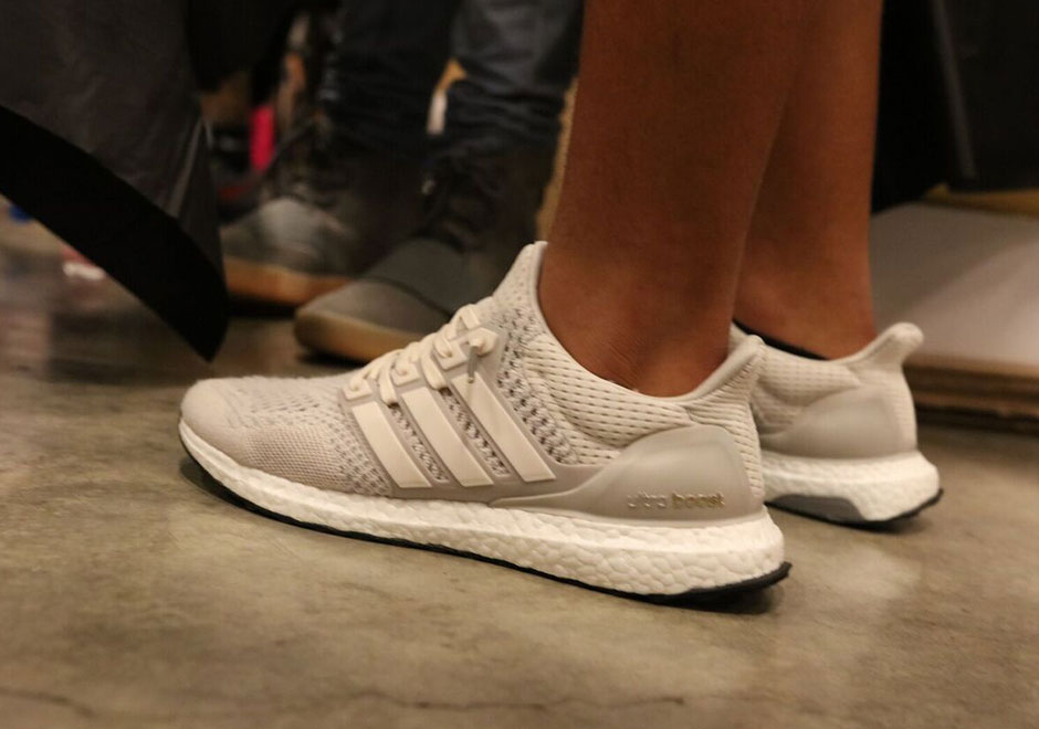 Sneaker-Con-Dallas-On-Foot-Recap-52