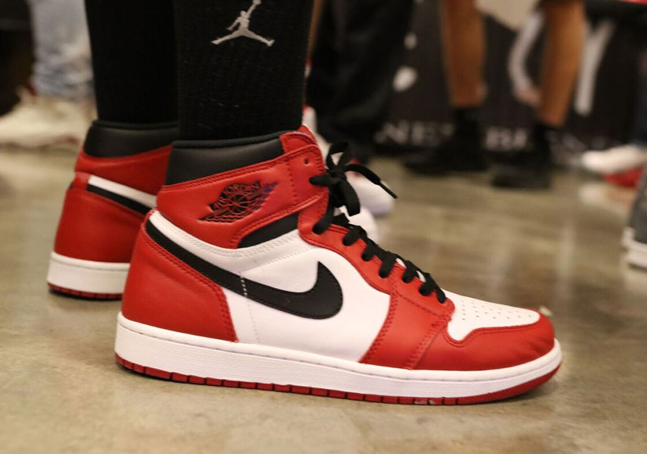 Sneaker-Con-Dallas-On-Foot-Recap-58