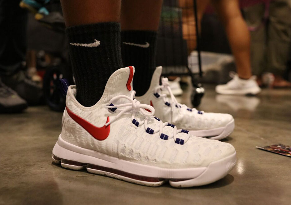 Sneaker-Con-Dallas-On-Foot-Recap-62