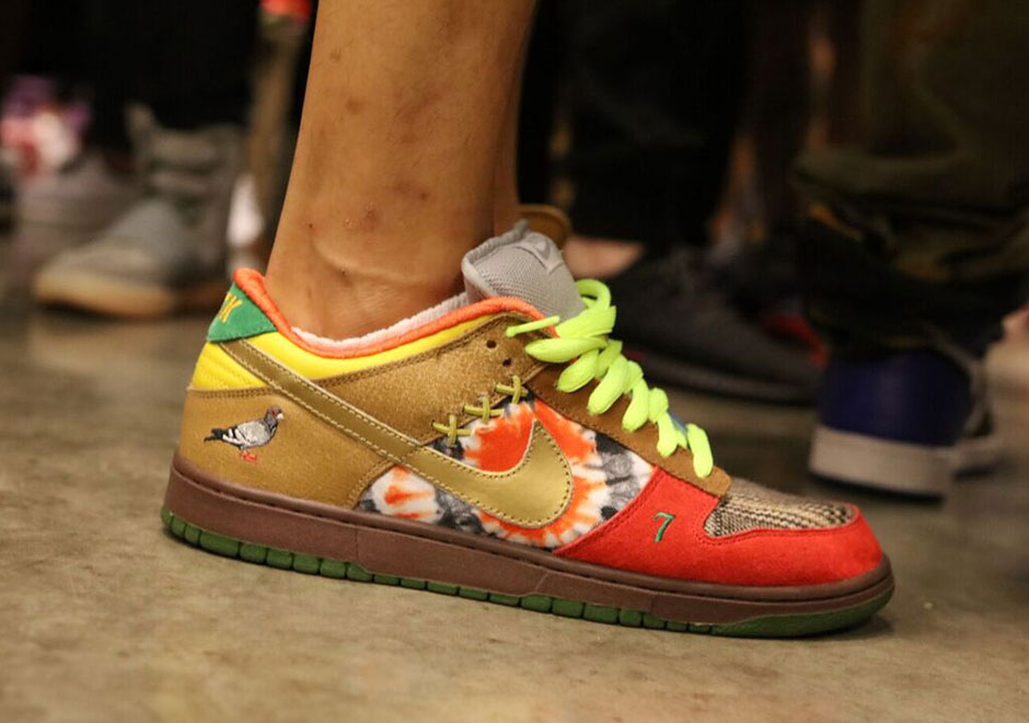 Sneaker-Con-Dallas-On-Foot-Recap-63