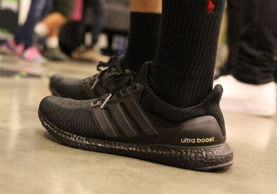 Sneaker-Con-Dallas-On-Foot-Recap-64