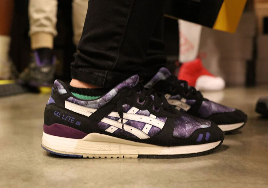 Sneaker-Con-Dallas-On-Foot-Recap-65