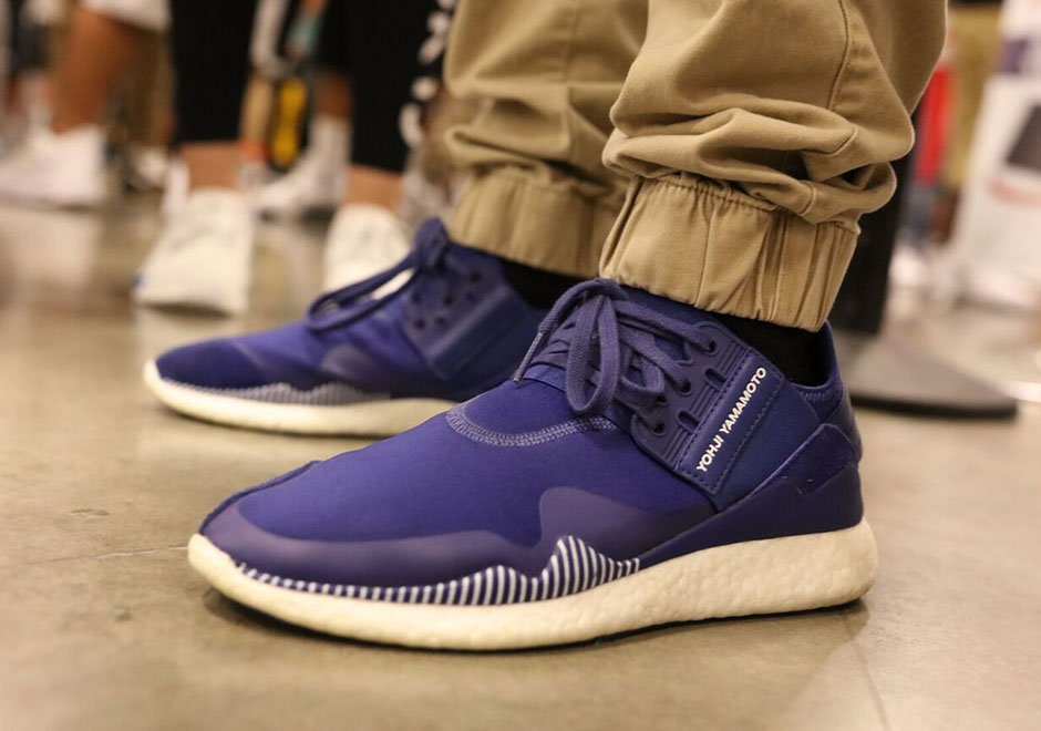 Sneaker-Con-Dallas-On-Foot-Recap-71