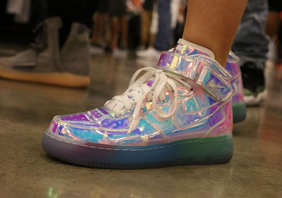 Sneaker-Con-Dallas-On-Foot-Recap-73