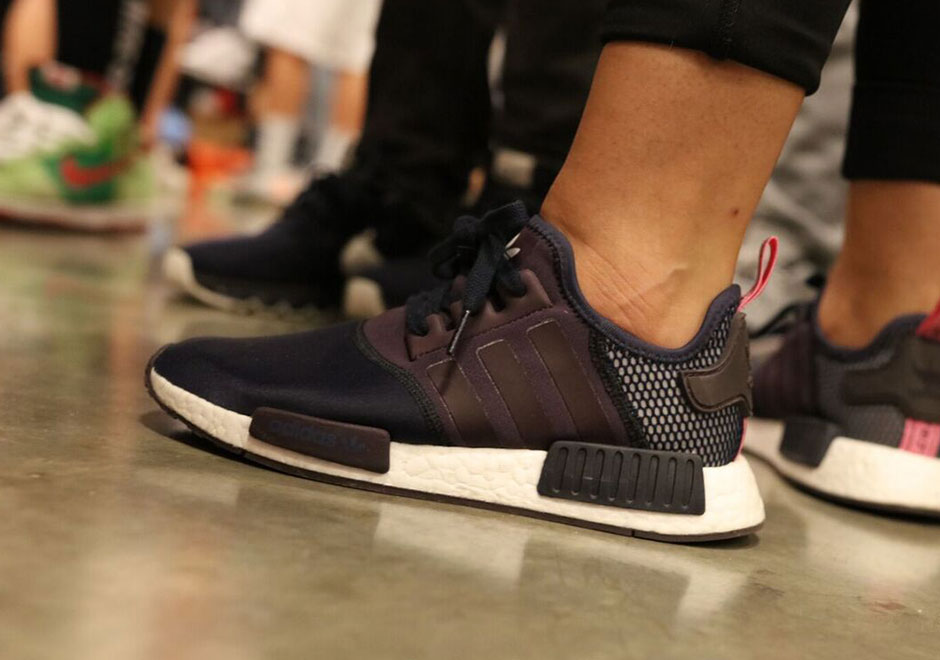 Sneaker-Con-Dallas-On-Foot-Recap-74