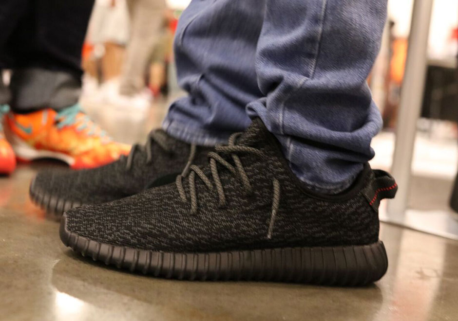 Sneaker-Con-Dallas-On-Foot-Recap-78