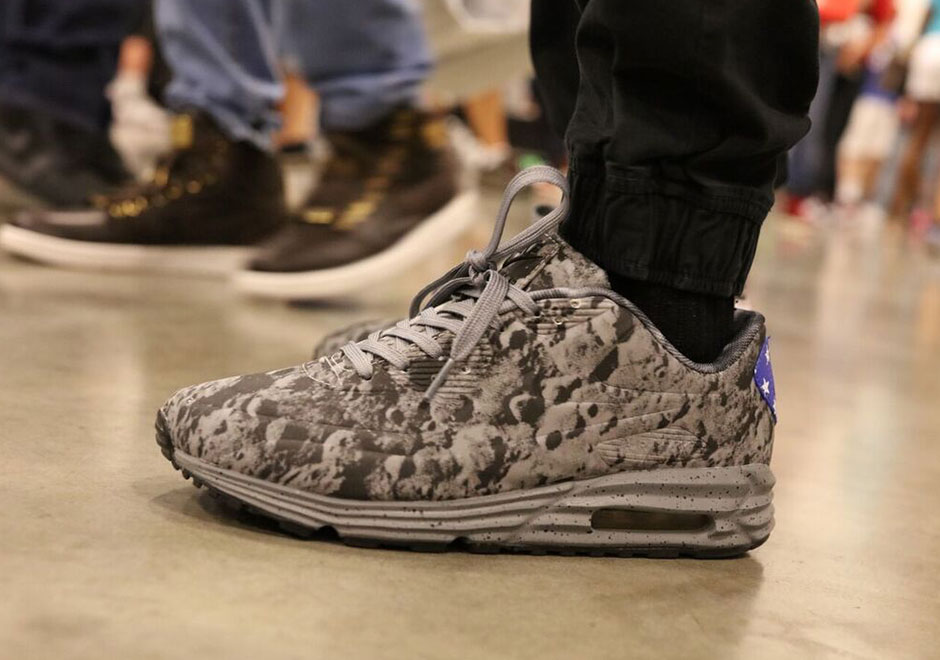 Sneaker-Con-Dallas-On-Foot-Recap-81