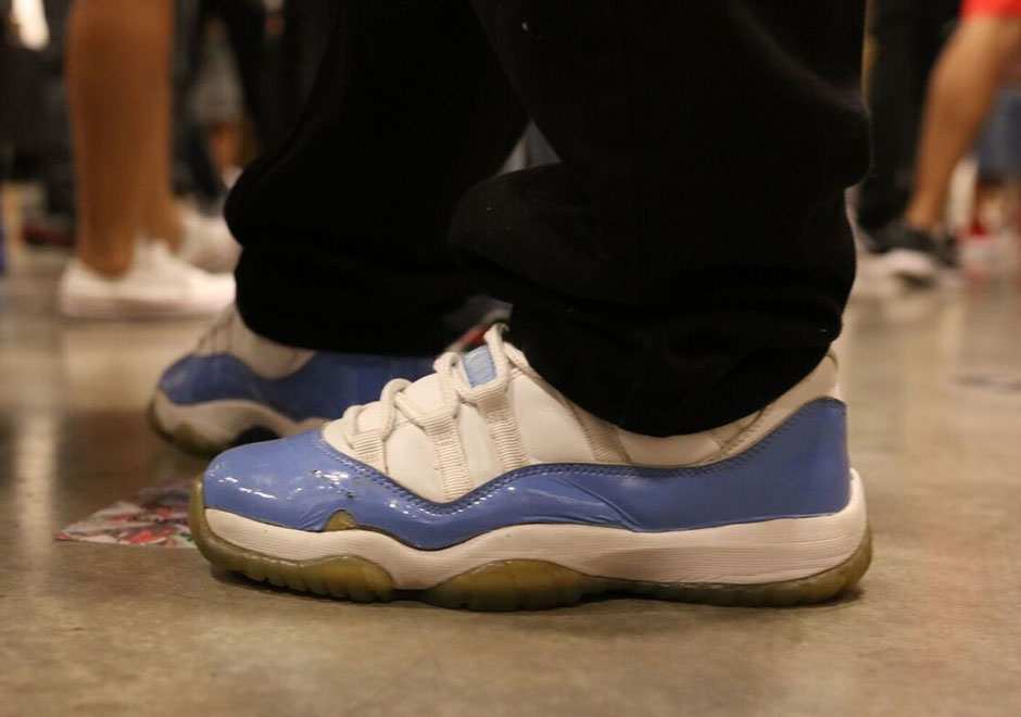 Sneaker-Con-Dallas-On-Foot-Recap-87