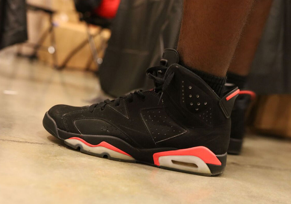 Sneaker-Con-Dallas-On-Foot-Recap-89