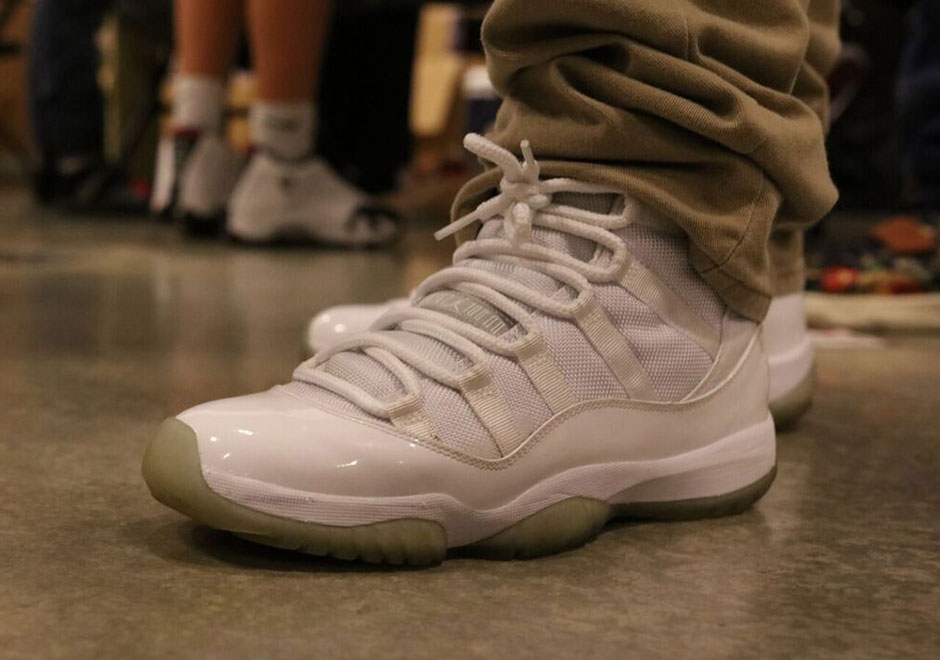 Sneaker-Con-Dallas-On-Foot-Recap-91