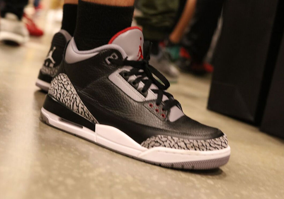 Sneaker-Con-Dallas-On-Foot-Recap-94