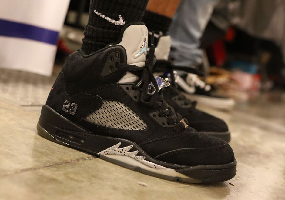 Sneaker-Con-Dallas-On-Foot-Recap-99