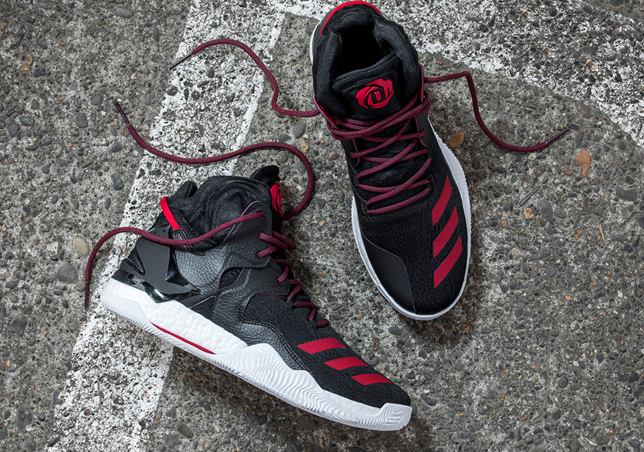 adidas-d-rose-7-boost-release-dates-05