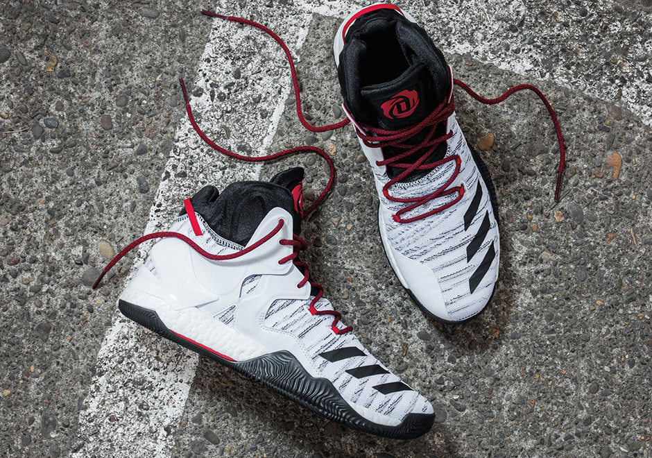 adidas-d-rose-7-boost-release-dates-06