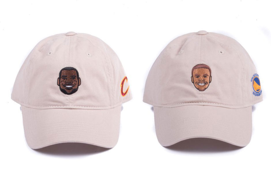 Adidas Nba Dad Hats