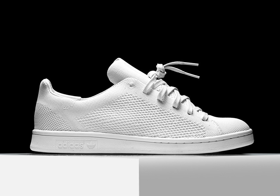 adidas-stan-smith-primeknit-triple-white-02