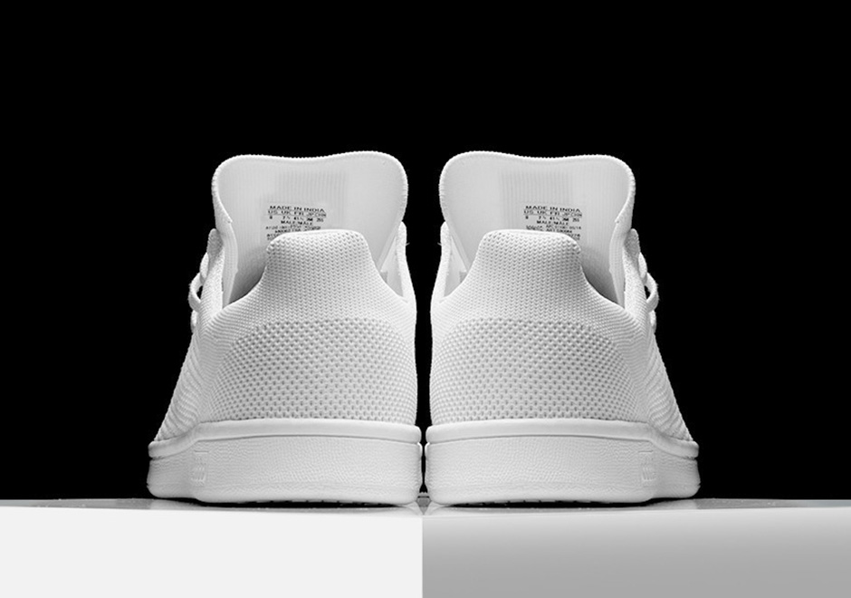 adidas-stan-smith-primeknit-triple-white-04