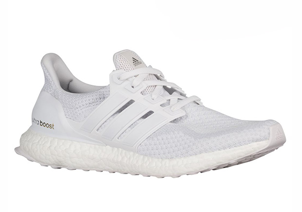 adidas-ultra-boost-summer-2016-restocks-02