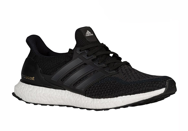 adidas-ultra-boost-summer-2016-restocks-03