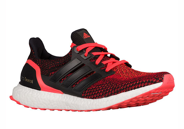 adidas-ultra-boost-summer-2016-restocks-06