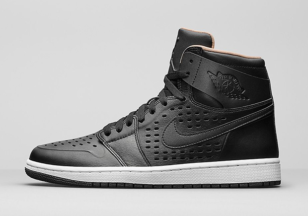 air-jordan-1-ep-black-rtw