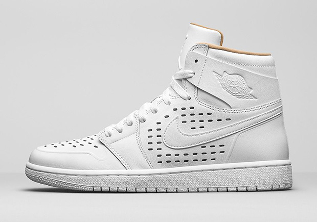 air-jordan-1-ep-white-rtw