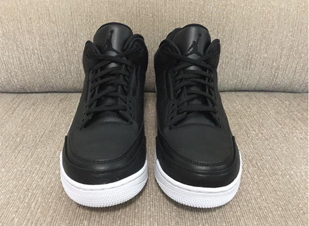 Air Jordan 3 Cyber Monday Preview 2