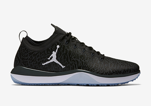air-jordan-trainer-1-rtw