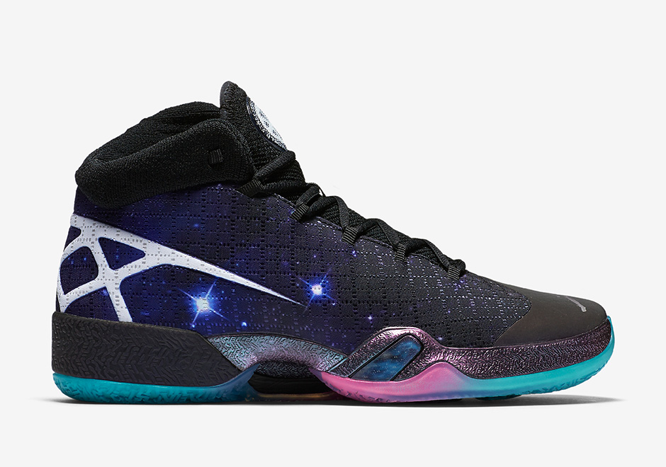 air-jordan-xxx-cosmos-release-date-02