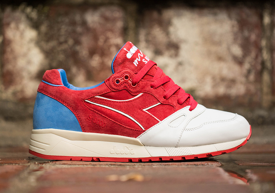 bait-dreamworks-diadora-s8000-wheres-wally-02