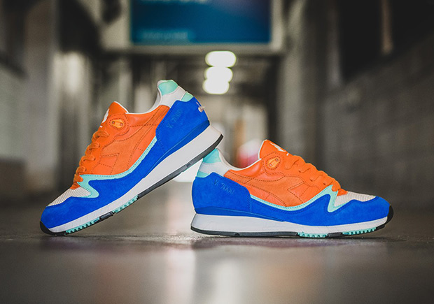 diadora-v7000-hanon-summer-2016-collaboraiton-01