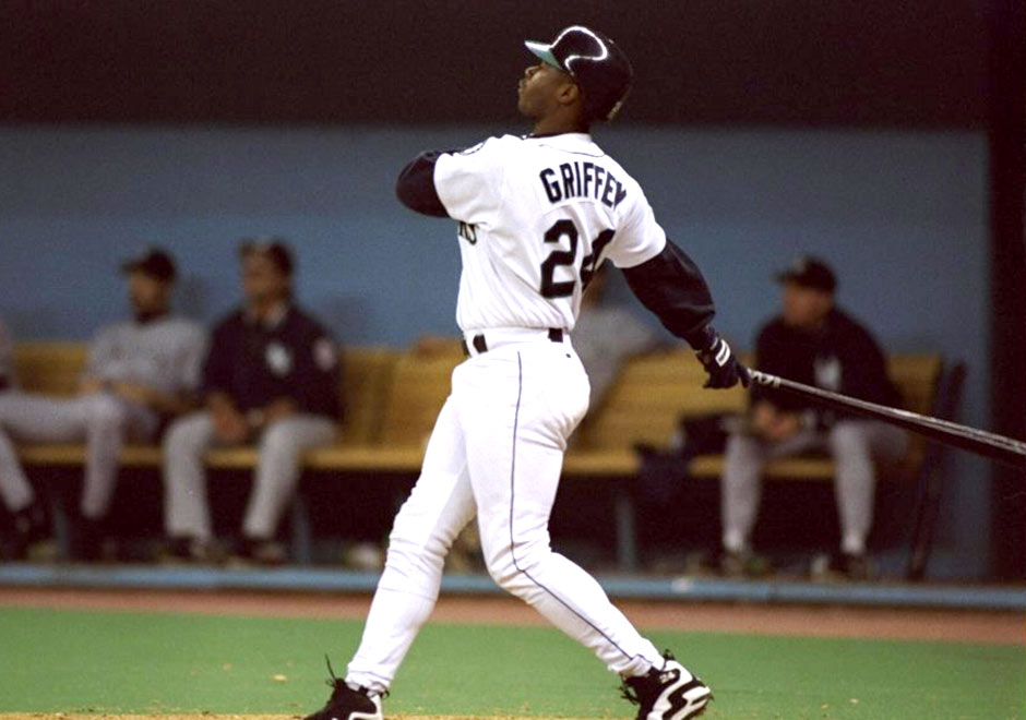 griffey-air-griffey-metal-cleat